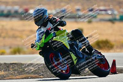 media/Nov-17-2024-Classic Track Day (Sun) [[11951c166c]]/Group 3/Session 3 (Turn 4)/